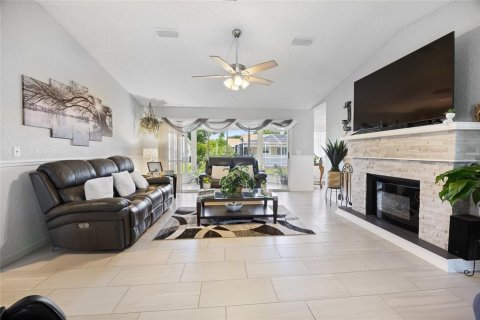 Villa ou maison à vendre à Ocala, Floride: 3 chambres, 151.99 m2 № 1691033 - photo 6
