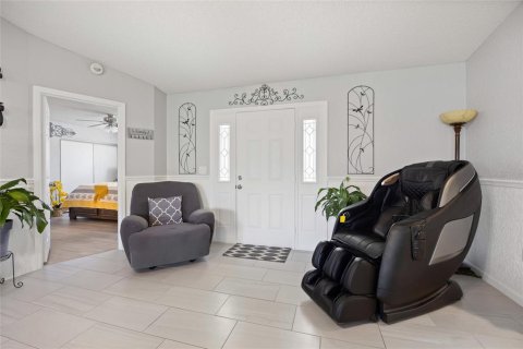 Villa ou maison à vendre à Ocala, Floride: 3 chambres, 151.99 m2 № 1691033 - photo 3