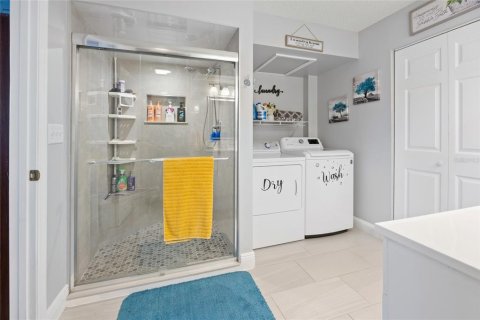 Villa ou maison à vendre à Ocala, Floride: 3 chambres, 151.99 m2 № 1691033 - photo 19