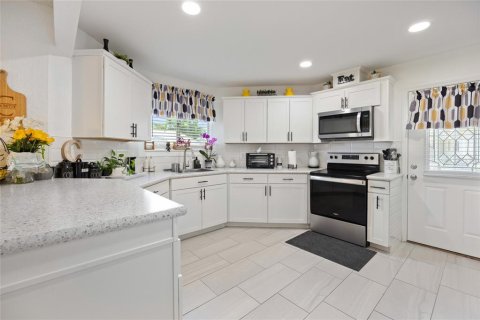 Villa ou maison à vendre à Ocala, Floride: 3 chambres, 151.99 m2 № 1691033 - photo 27