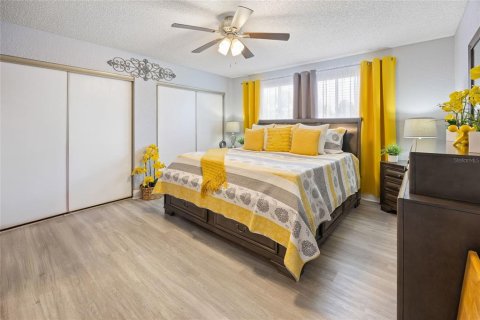 Villa ou maison à vendre à Ocala, Floride: 3 chambres, 151.99 m2 № 1691033 - photo 15