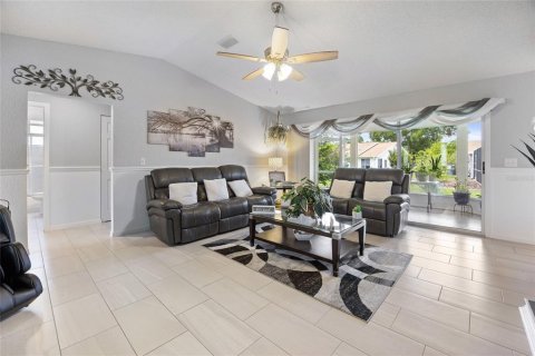 Villa ou maison à vendre à Ocala, Floride: 3 chambres, 151.99 m2 № 1691033 - photo 7