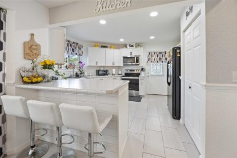 Villa ou maison à vendre à Ocala, Floride: 3 chambres, 151.99 m2 № 1691033 - photo 25