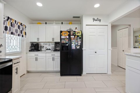 Villa ou maison à vendre à Ocala, Floride: 3 chambres, 151.99 m2 № 1691033 - photo 29