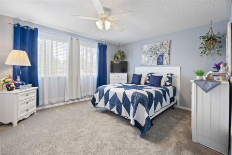 Villa ou maison à vendre à Ocala, Floride: 3 chambres, 151.99 m2 № 1691033 - photo 10