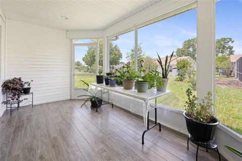 Villa ou maison à vendre à Ocala, Floride: 3 chambres, 151.99 m2 № 1691033 - photo 20