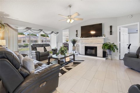 Villa ou maison à vendre à Ocala, Floride: 3 chambres, 151.99 m2 № 1691033 - photo 8