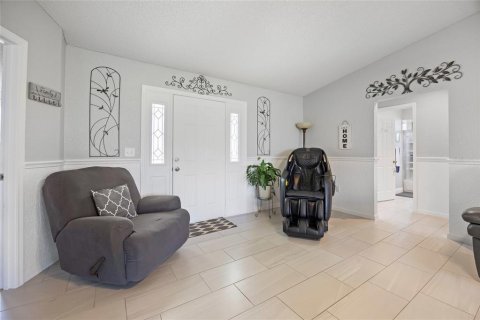 Villa ou maison à vendre à Ocala, Floride: 3 chambres, 151.99 m2 № 1691033 - photo 4