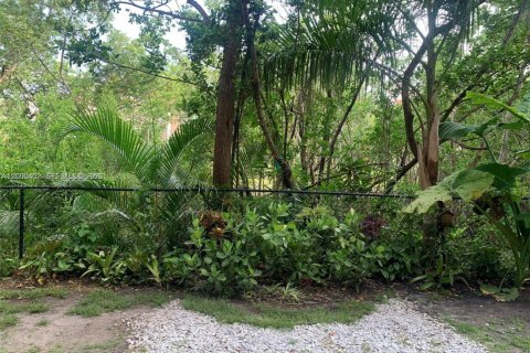 Снять в аренду кондоминиум в Дания-Бич, Флорида 2 спальни, 107.95м2, № 2065323 - фото 5