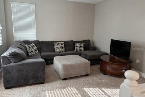 House in Wesley Chapel, Florida 4 bedrooms, 368.82 sq.m. № 2410669 - photo 22