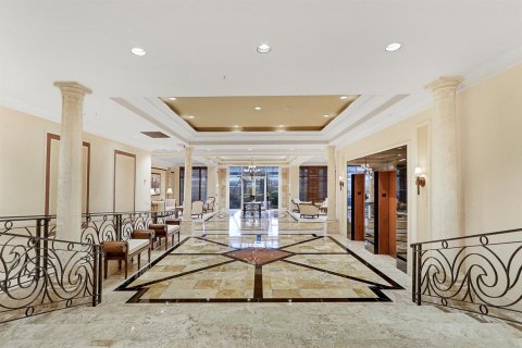 Copropriété à vendre à Juno Beach, Floride: 3 chambres, 259.38 m2 № 2182874 - photo 30
