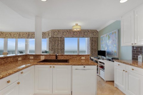 Copropriété à vendre à Juno Beach, Floride: 3 chambres, 259.38 m2 № 2182874 - photo 12