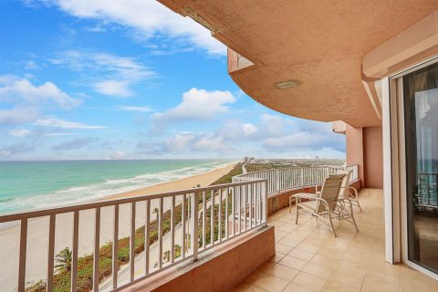 Copropriété à vendre à Juno Beach, Floride: 3 chambres, 259.38 m2 № 2182874 - photo 15