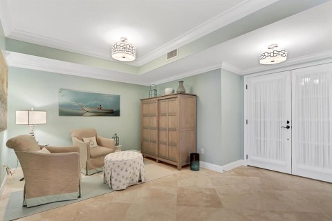 Copropriété à vendre à Juno Beach, Floride: 3 chambres, 259.38 m2 № 2182874 - photo 16