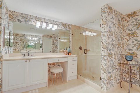 Copropriété à vendre à Juno Beach, Floride: 3 chambres, 259.38 m2 № 2182874 - photo 20