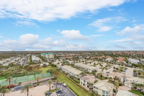 Copropriété à vendre à Juno Beach, Floride: 3 chambres, 259.38 m2 № 2182874 - photo 29