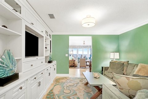 Copropriété à vendre à Juno Beach, Floride: 3 chambres, 259.38 m2 № 2182874 - photo 22