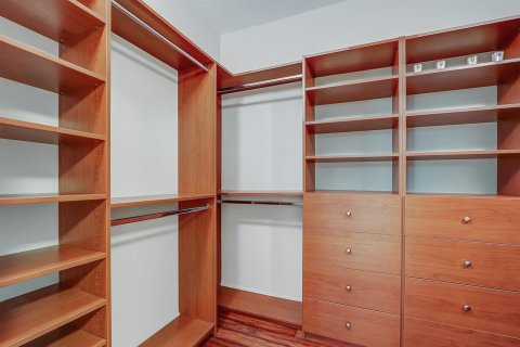 Copropriété à vendre à Juno Beach, Floride: 3 chambres, 259.38 m2 № 2182874 - photo 21