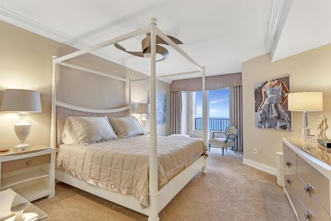 Copropriété à vendre à Juno Beach, Floride: 3 chambres, 259.38 m2 № 2182874 - photo 17