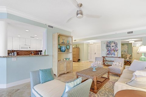 Copropriété à vendre à Juno Beach, Floride: 3 chambres, 259.38 m2 № 2182874 - photo 11