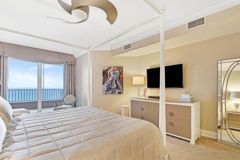 Copropriété à vendre à Juno Beach, Floride: 3 chambres, 259.38 m2 № 2182874 - photo 18