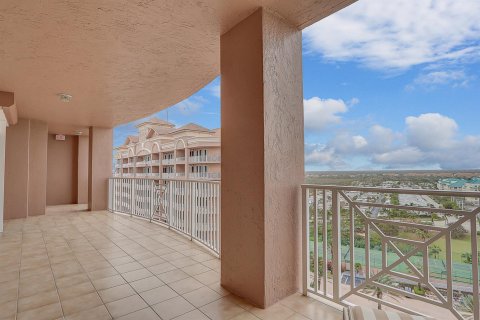 Copropriété à vendre à Juno Beach, Floride: 3 chambres, 259.38 m2 № 2182874 - photo 28