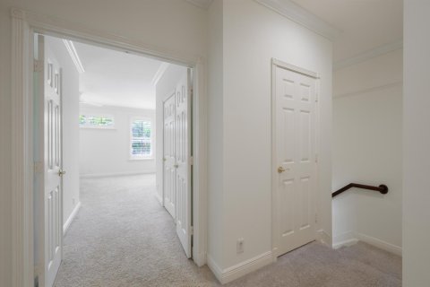 Touwnhouse à vendre à West Palm Beach, Floride: 3 chambres, 204.38 m2 № 2145973 - photo 17