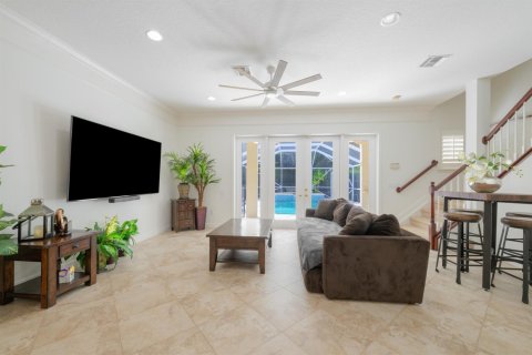 Touwnhouse à vendre à West Palm Beach, Floride: 3 chambres, 204.38 m2 № 2145973 - photo 3