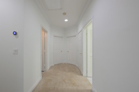 Touwnhouse à vendre à West Palm Beach, Floride: 3 chambres, 204.38 m2 № 2145973 - photo 24