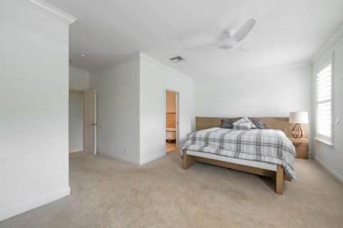 Touwnhouse à vendre à West Palm Beach, Floride: 3 chambres, 204.38 m2 № 2145973 - photo 18