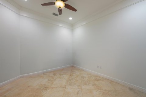 Touwnhouse à vendre à West Palm Beach, Floride: 3 chambres, 204.38 m2 № 2145973 - photo 15