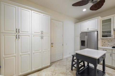 Touwnhouse à vendre à West Palm Beach, Floride: 3 chambres, 204.38 m2 № 2145973 - photo 9