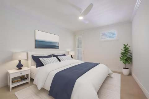 Touwnhouse à vendre à West Palm Beach, Floride: 3 chambres, 204.38 m2 № 2145973 - photo 26
