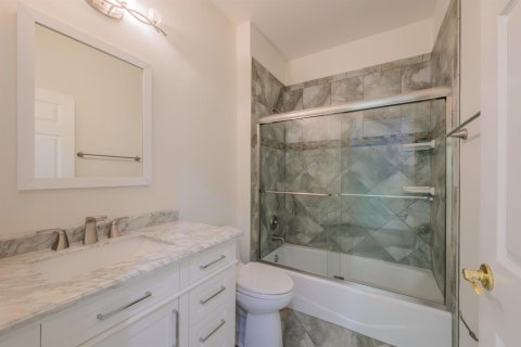 Touwnhouse à vendre à West Palm Beach, Floride: 3 chambres, 204.38 m2 № 2145973 - photo 23