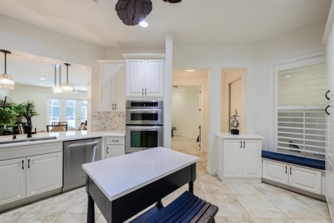 Touwnhouse à vendre à West Palm Beach, Floride: 3 chambres, 204.38 m2 № 2145973 - photo 8