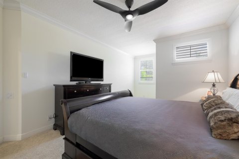 Touwnhouse à vendre à West Palm Beach, Floride: 3 chambres, 204.38 m2 № 2145973 - photo 27