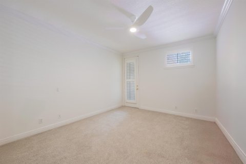 Touwnhouse à vendre à West Palm Beach, Floride: 3 chambres, 204.38 m2 № 2145973 - photo 25