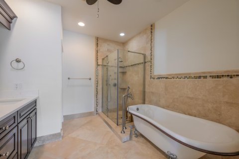 Touwnhouse à vendre à West Palm Beach, Floride: 3 chambres, 204.38 m2 № 2145973 - photo 20