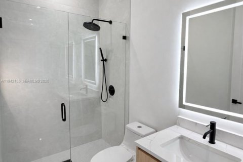 Villa ou maison à vendre à Cape Coral, Floride: 4 chambres, 179.39 m2 № 1999061 - photo 16