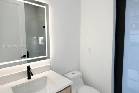 Villa ou maison à vendre à Cape Coral, Floride: 4 chambres, 179.39 m2 № 1999061 - photo 19