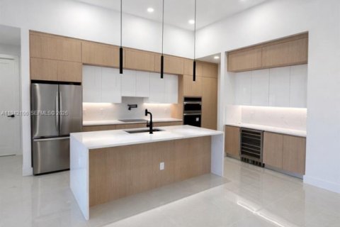 Villa ou maison à vendre à Cape Coral, Floride: 4 chambres, 179.39 m2 № 1999061 - photo 9