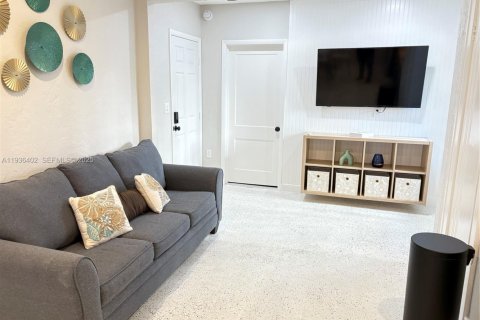 Apartamento en Miami, Florida 1 dormitorio, 67.63 m2 № 1994365