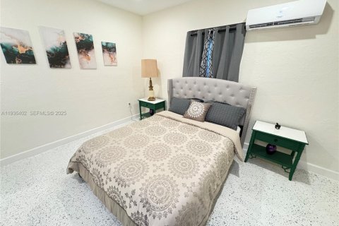 Apartamento en alquiler en Miami, Florida, 1 dormitorio, 67.63 m2 № 1994365 - foto 27