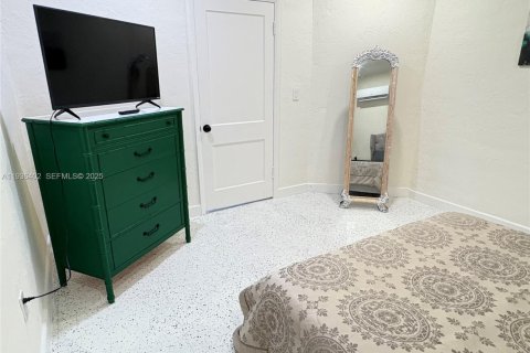 Apartamento en alquiler en Miami, Florida, 1 dormitorio, 67.63 m2 № 1994365 - foto 29