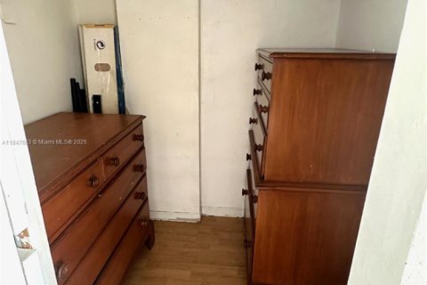 Copropriété à louer à Miami Beach, Floride: 40.41 m2 № 1983313 - photo 9