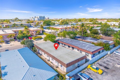 Commercial property in Pompano Beach, Florida 264.68 sq.m. № 2010702 - photo 19