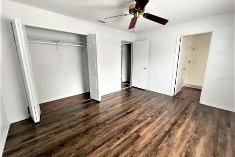 Appartement à louer à Brandon, Floride: 2 chambres, 90.49 m2 № 1768974 - photo 13