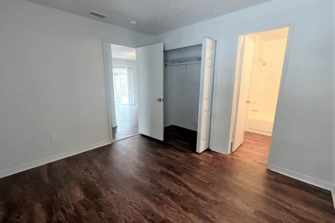 Appartement à louer à Brandon, Floride: 2 chambres, 90.49 m2 № 1768974 - photo 10