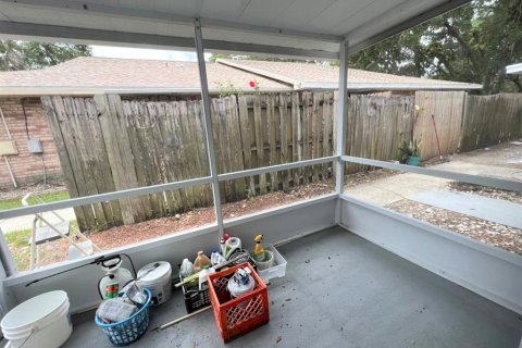 Appartement à louer à Brandon, Floride: 2 chambres, 90.49 m2 № 1768974 - photo 14