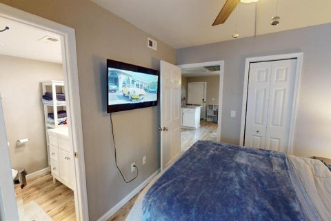 Condo in Altamonte Springs, Florida, 1 bedroom  № 1817793 - photo 9